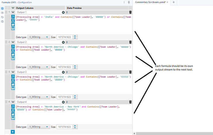 Filter Multi-output Example.PNG Filter Multi-output Example.PNG