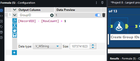 Pilsner_5-1758273166679.png Pilsner_5-1758273166679.png