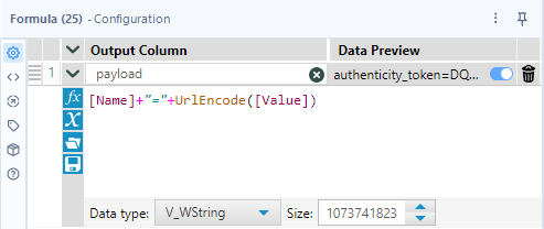 image025.png image025.png