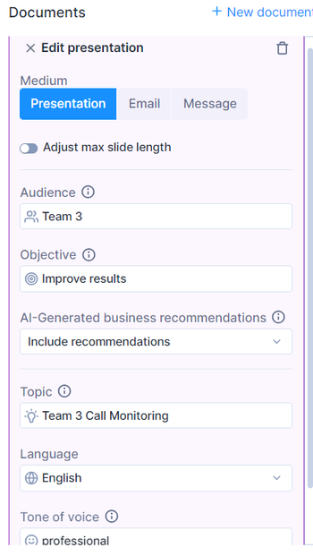 image012.png image012.png