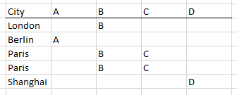 Capture.PNG Capture.PNG