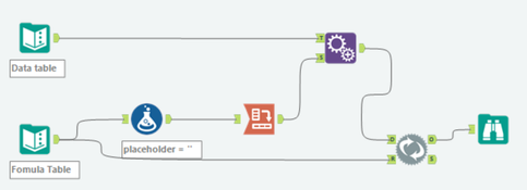 kd_11_3-1754292626846.png kd_11_3-1754292626846.png