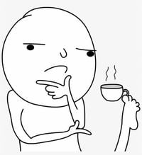 image005.jpg image005.jpg