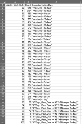 Screenshot 2020-11-19 112800.png Screenshot 2020-11-19 112800.png