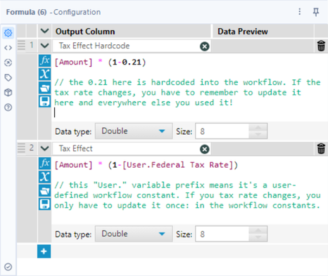 image001.png image001.png