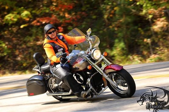 FB_IMG_1486265110644.jpg FB_IMG_1486265110644.jpg