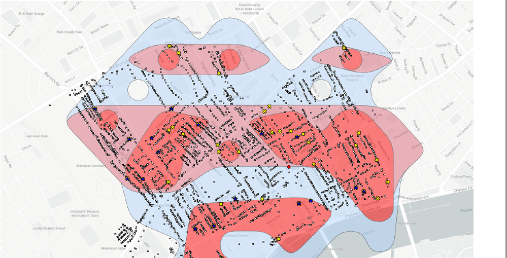 heatmap.png heatmap.png