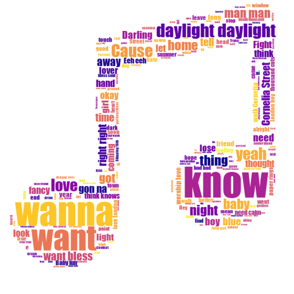 Screen Shot 2022-07-15 at 10.50.04 AM.png Screen Shot 2022-07-15 at 10.50.04 AM.png