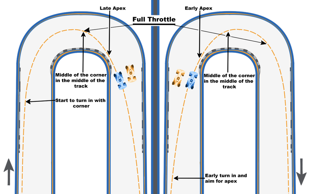DanM_0-1627914930819.png DanM_0-1627914930819.png