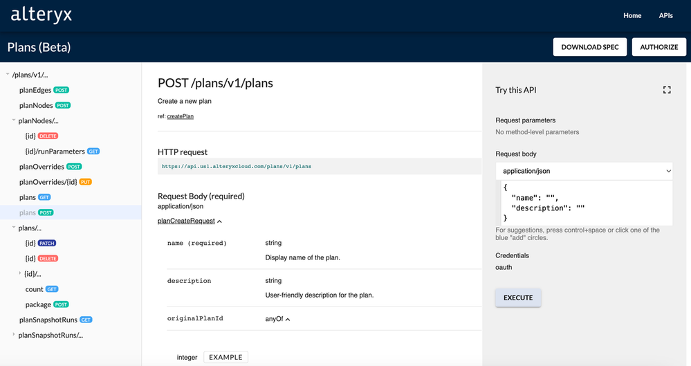 1f7fee93-65eb-49f8-a0f4-41fb47f6da0e.png 1f7fee93-65eb-49f8-a0f4-41fb47f6da0e.png