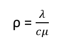 System-Utilization.PNG System-Utilization.PNG