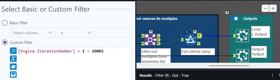Pilsner_8-1757601696371.png Pilsner_8-1757601696371.png
