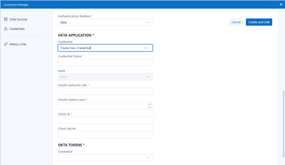 Screenshot 2024-11-19 150414.png Screenshot 2024-11-19 150414.png