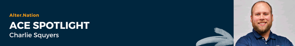 MeganDibble_0-1657629481017.png MeganDibble_0-1657629481017.png