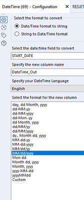 RU_4-1657582089111.png RU_4-1657582089111.png