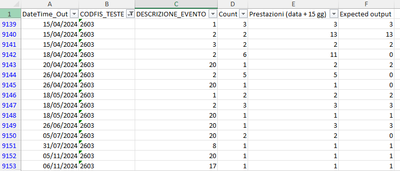 Screenshot 2024-12-04 125757.png Screenshot 2024-12-04 125757.png