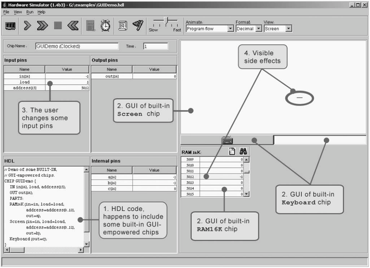 Screen Shot 2017-06-25 at 1.54.46 PM.png Screen Shot 2017-06-25 at 1.54.46 PM.png