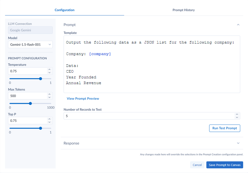 image010.png image010.png