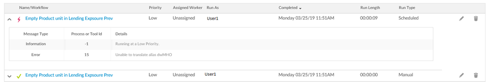 Capture1.png Capture1.png