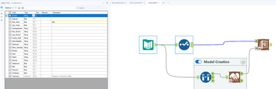 TheOC_10-1681229323907.png TheOC_10-1681229323907.png