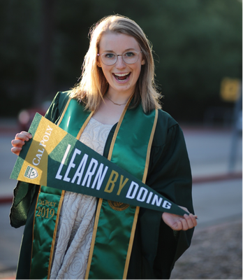 MeganDibble_5-1662564932221.png MeganDibble_5-1662564932221.png