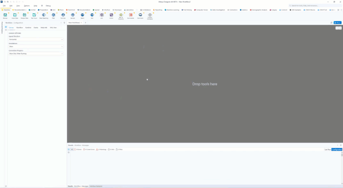 Missing Macros.gif Missing Macros.gif
