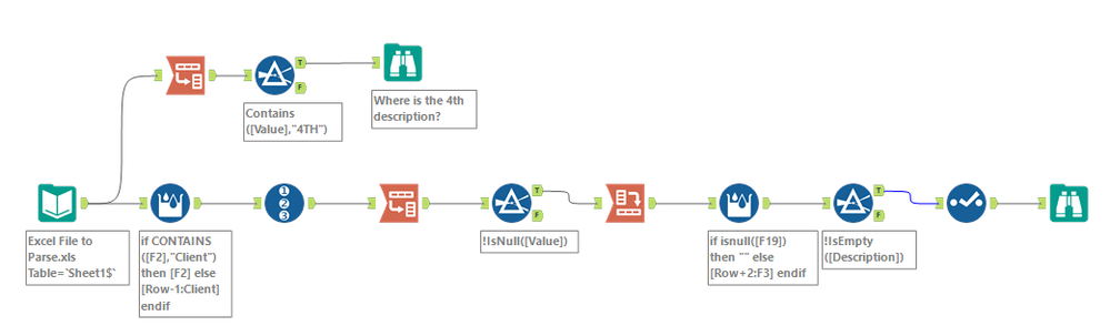 Capture2.PNG Capture2.PNG