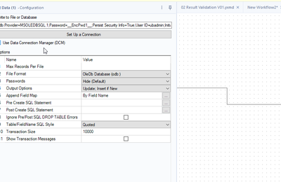 Hamder83_0-1686123119941.png Hamder83_0-1686123119941.png