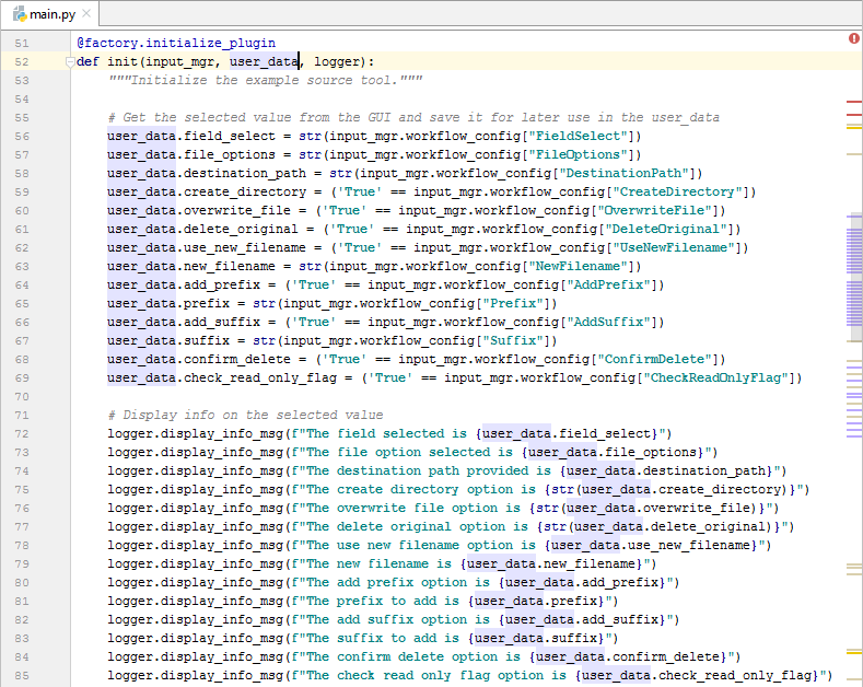 python1.png python1.png