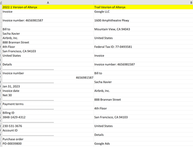 S_Sri_0-1684401542277.png S_Sri_0-1684401542277.png