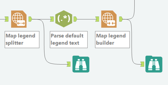 MeganDibble_20-1664394201839.png MeganDibble_20-1664394201839.png