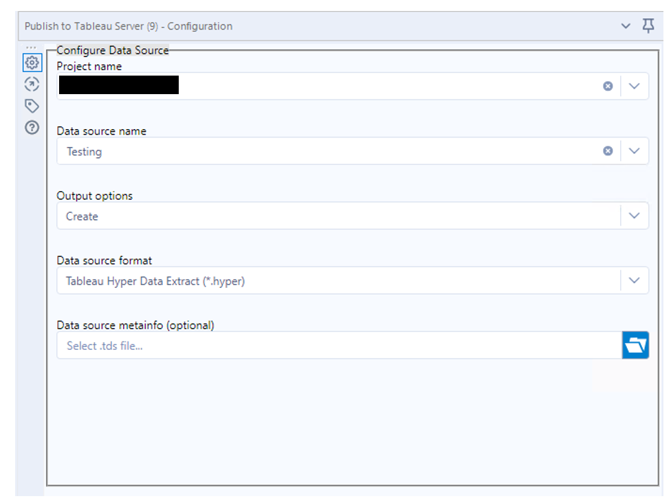 Chiao_Wen_1-1633605408927.png Chiao_Wen_1-1633605408927.png