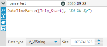 WX_1-1601286026536.png WX_1-1601286026536.png