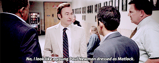 matlock.gif matlock.gif