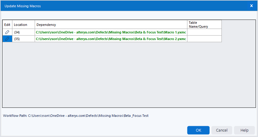 image005.png image005.png