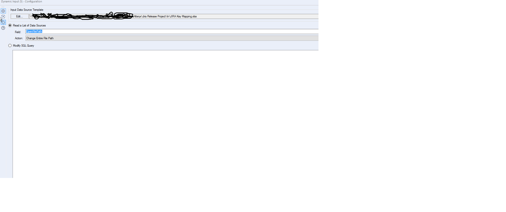 Dynamic Input.png Dynamic Input.png