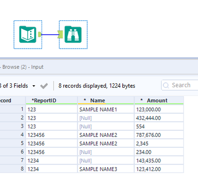 RichardAlt_0-1590664570223.png RichardAlt_0-1590664570223.png