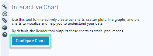 ConfigureInteractiveChart.png ConfigureInteractiveChart.png