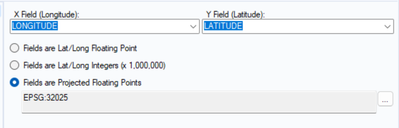 spatial projection 2.png spatial projection 2.png