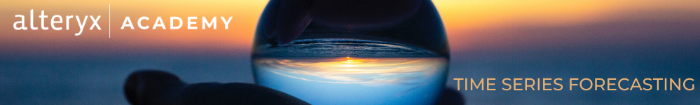 Time Series Forecasting Course.png Time Series Forecasting Course.png