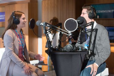 Podcast.jpg Podcast.jpg