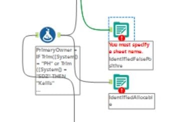 Error Message.jpg Error Message.jpg