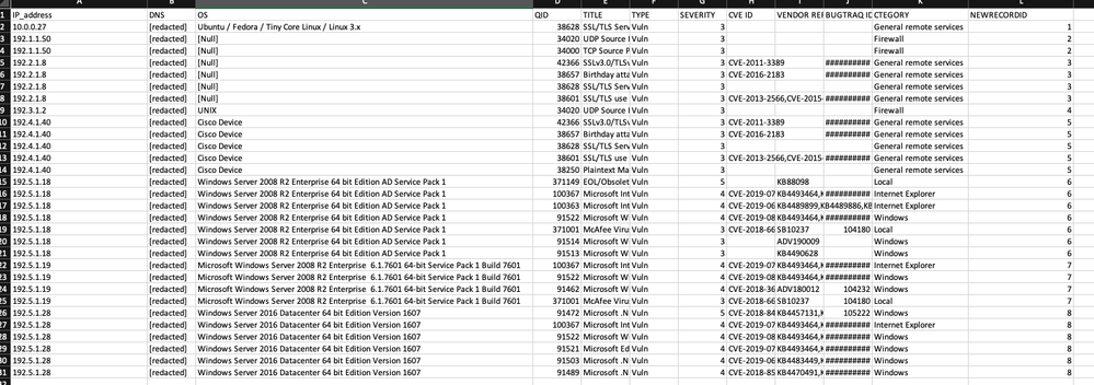 Screen Shot 2019-05-02 at 12.40.07 PM.png Screen Shot 2019-05-02 at 12.40.07 PM.png