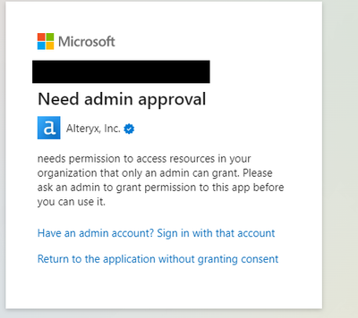 silverburst_0-1673453780043.png silverburst_0-1673453780043.png