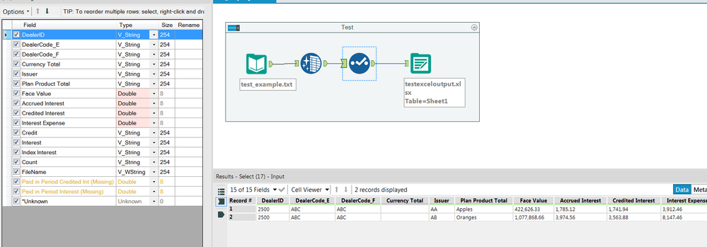 before.PNG before.PNG