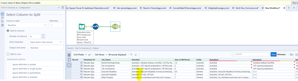 Capture Find replace question.PNG Capture Find replace question.PNG
