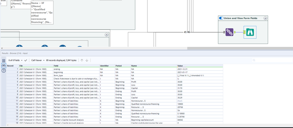 C3PO_15-1647898379405.png C3PO_15-1647898379405.png