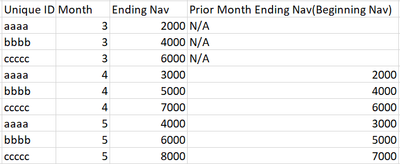 clipboard_image_0.png clipboard_image_0.png