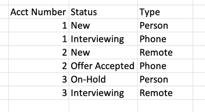 altery_SS.png altery_SS.png