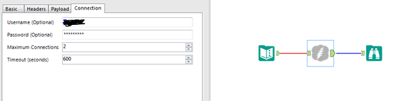 Alteryx Jira.PNG Alteryx Jira.PNG